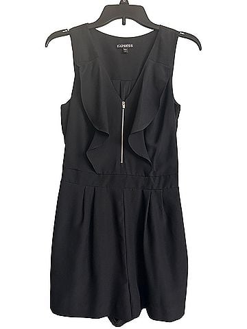 Express Jumpsuit (view 1)
