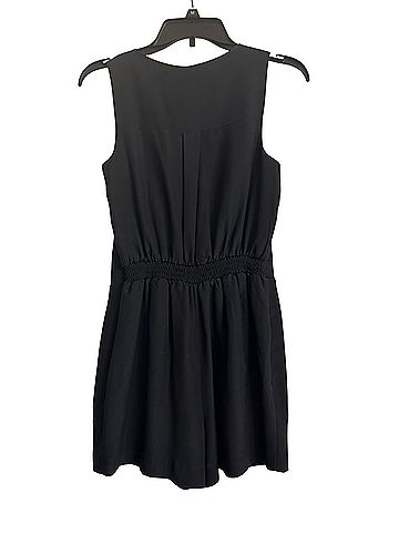 Express Jumpsuit (view 2)