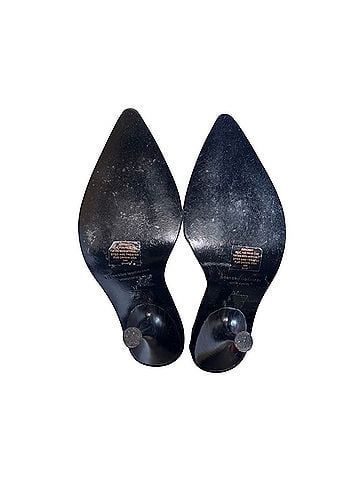 Sigerson Morrison Hongy Ankle Boots (view 2)