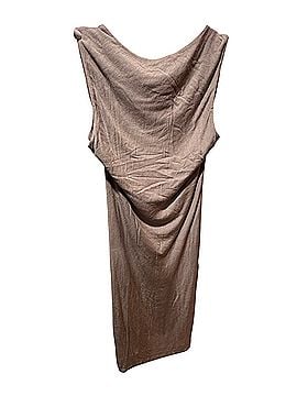 Ralph Lauren Cocktail Dress (view 2)