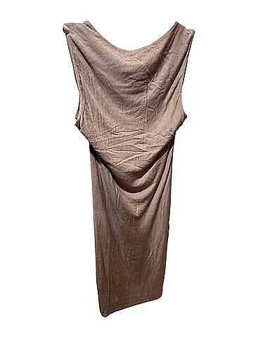 Ralph Lauren Cocktail Dress (view 2)
