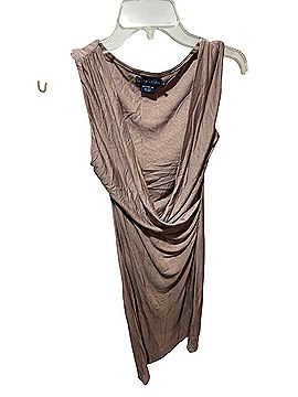 Ralph Lauren Cocktail Dress (view 1)