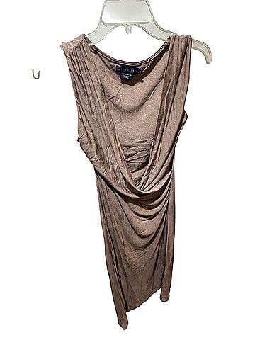 Ralph Lauren Cocktail Dress (view 1)
