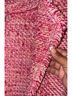 Chico's Pink Coat Size 2 - photo 5