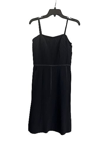 Nicole Miller Cocktail Dress (view 2)