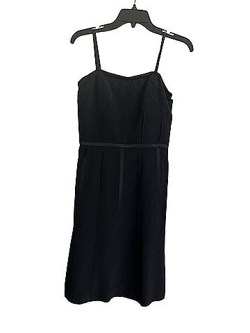 Nicole Miller Cocktail Dress (view 1)