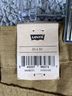 Levi's Brown Casual Pants Size 30 waist - photo 4