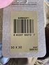 Levi's Brown Casual Pants Size 30 waist - photo 6