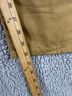 Levi's Brown Casual Pants Size 30 waist - photo 7