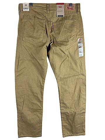 Levi's Casual Pants (view 2)