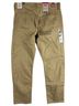 Levi's Brown Casual Pants Size 30 waist - photo 2