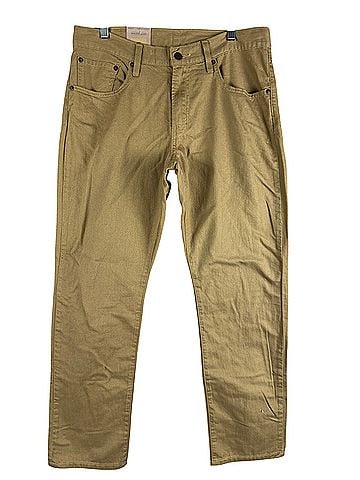Levi's Casual Pants (view 1)