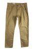 Levi's Brown Casual Pants Size 30 waist - photo 1