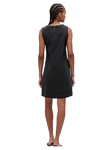 Gap Cocktail Dress (view 2)