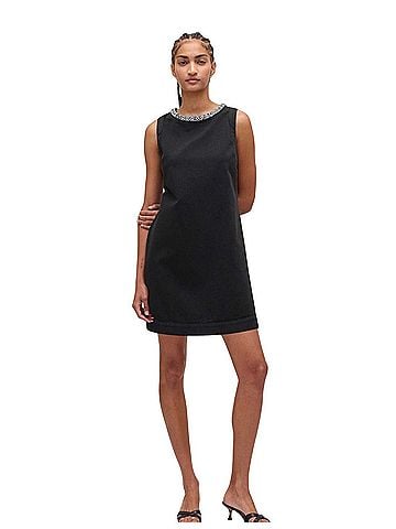 Gap Cocktail Dress (view 1)