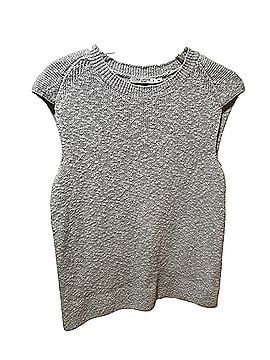 KOIO X M.M. LAFLEUR Sleeveless Top (view 1)