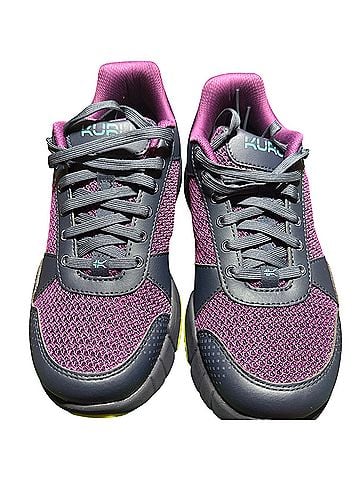 Kuru Quantum 2 Sneakers (view 1)