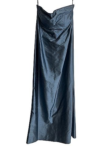 Phoebe Cocktail Dress (view 1)