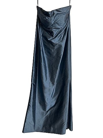 Phoebe Cocktail Dress (view 2)