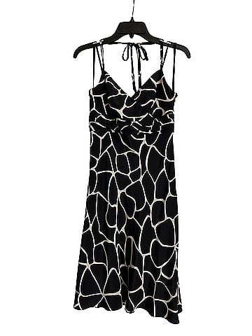 Ann Taylor Casual Dress (view 1)