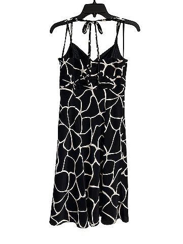 Ann Taylor Casual Dress (view 2)