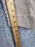 J.Jill Tan Casual Pants Size 10 (petite) - photo 4