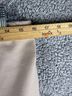 J.Jill Tan Casual Pants Size 10 (petite) - photo 3