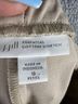 J.Jill Tan Casual Pants Size 10 (petite) - photo 5