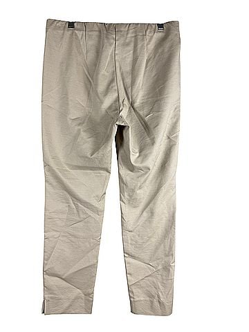 J.Jill Casual Pants (view 2)