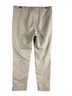 J.Jill Tan Casual Pants Size 10 (petite) - photo 2