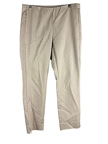 J.Jill Casual Pants (view 1)