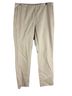 J.Jill Tan Casual Pants Size 10 (petite) - photo 1