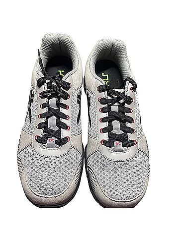 Kuru Quantum Sneakers (view 1)