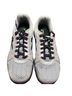 Kuru Gray Black Sneakers Size 11 - photo 1