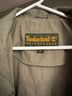 Timberland Jacket - Timberland Jacket Size M - photo 3