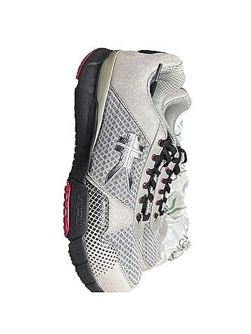 Kuru Quantum Sneakers (view 2)
