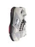 Kuru Gray Black Sneakers Size 11 - photo 2