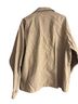 Timberland Jacket - Timberland Jacket Size M - photo 2