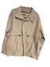 Timberland Jacket - Timberland Jacket Size M - photo 1