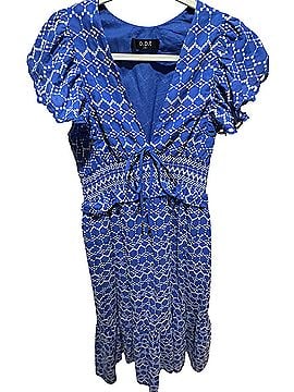 o.p.t Cocktail Dress (view 1)