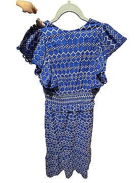 o.p.t Cocktail Dress (view 2)