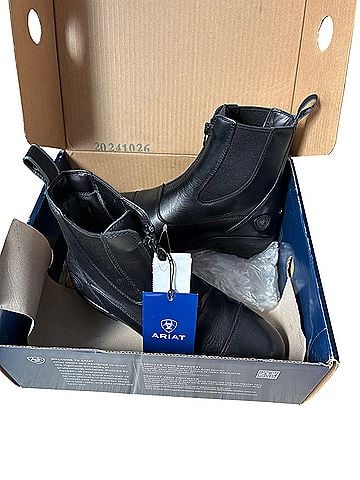 Ariat Boots (view 1)