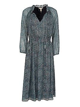 Rebecca Taylor Minnie Casual Dress (view 1)
