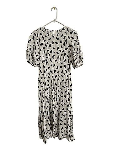 Uniqlo Casual Dress (view 1)