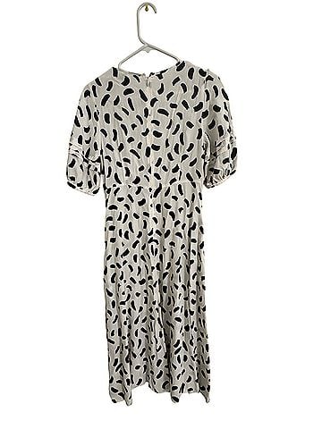 Uniqlo Casual Dress (view 2)