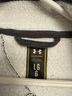 Under Armour Jacket - Under Armour Jacket Size L - photo 3