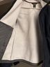 Under Armour Jacket - Under Armour Jacket Size L - photo 5