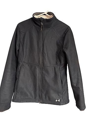 Under Armour Jacket (view 1)