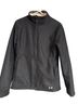 Under Armour Jacket - Under Armour Jacket Size L - photo 1