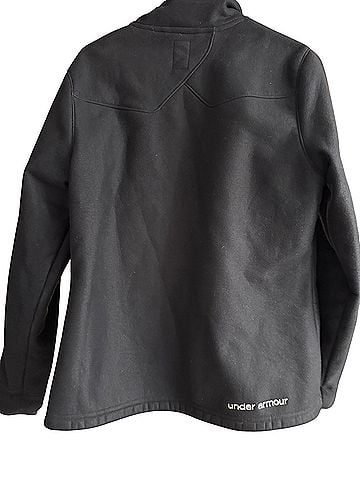 Under Armour Jacket (view 2)